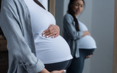 Beratung für Frauen, Familien und Schwangere